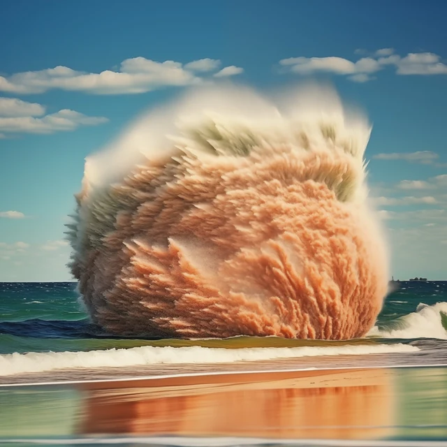 Splash
