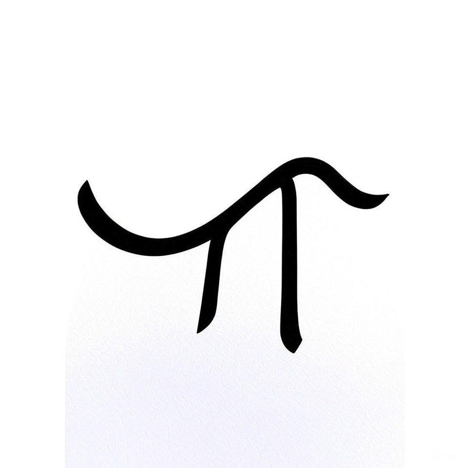 House of Eternal Pi