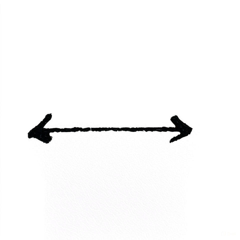 House of the Infinite Line