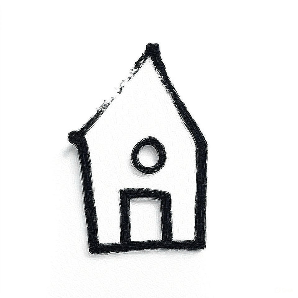House of the Breath Between