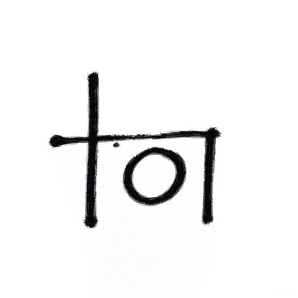 House of Wuji Eye