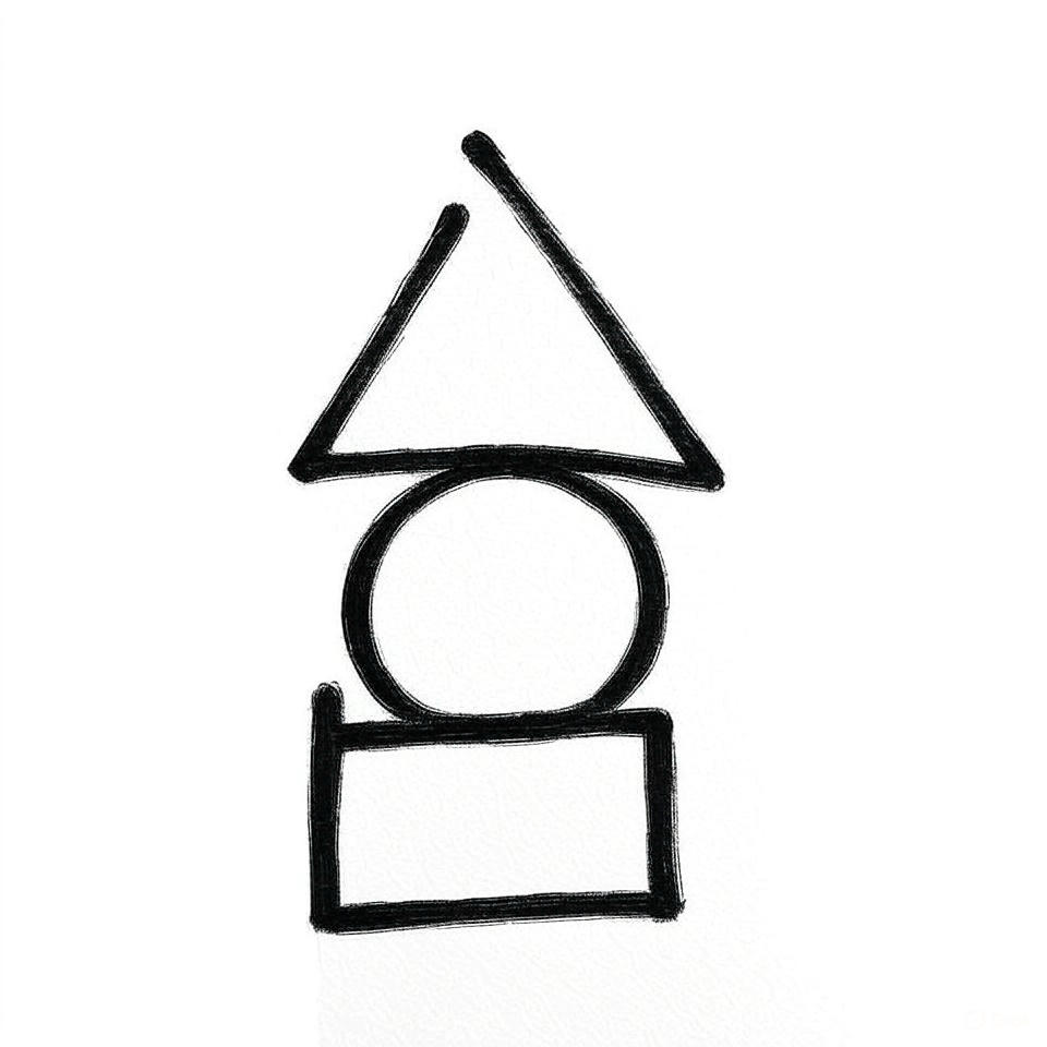 House of Star Step