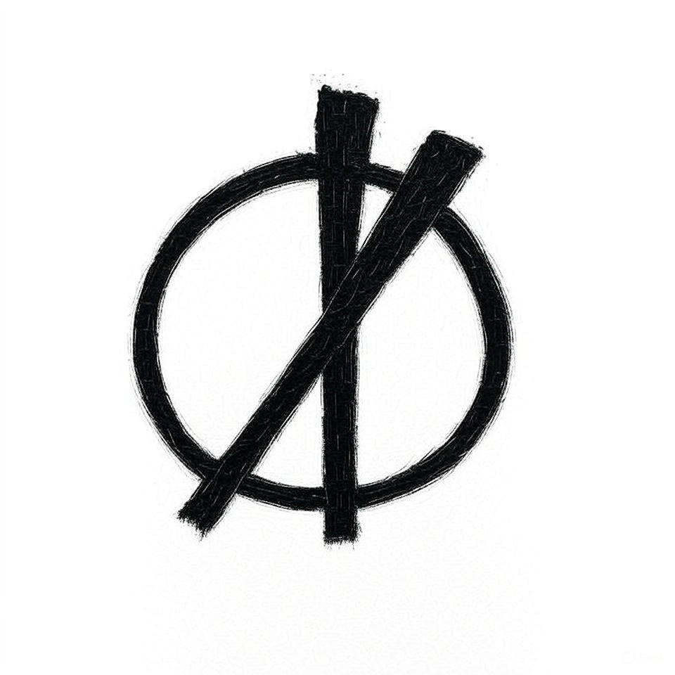 House of Seen Danger