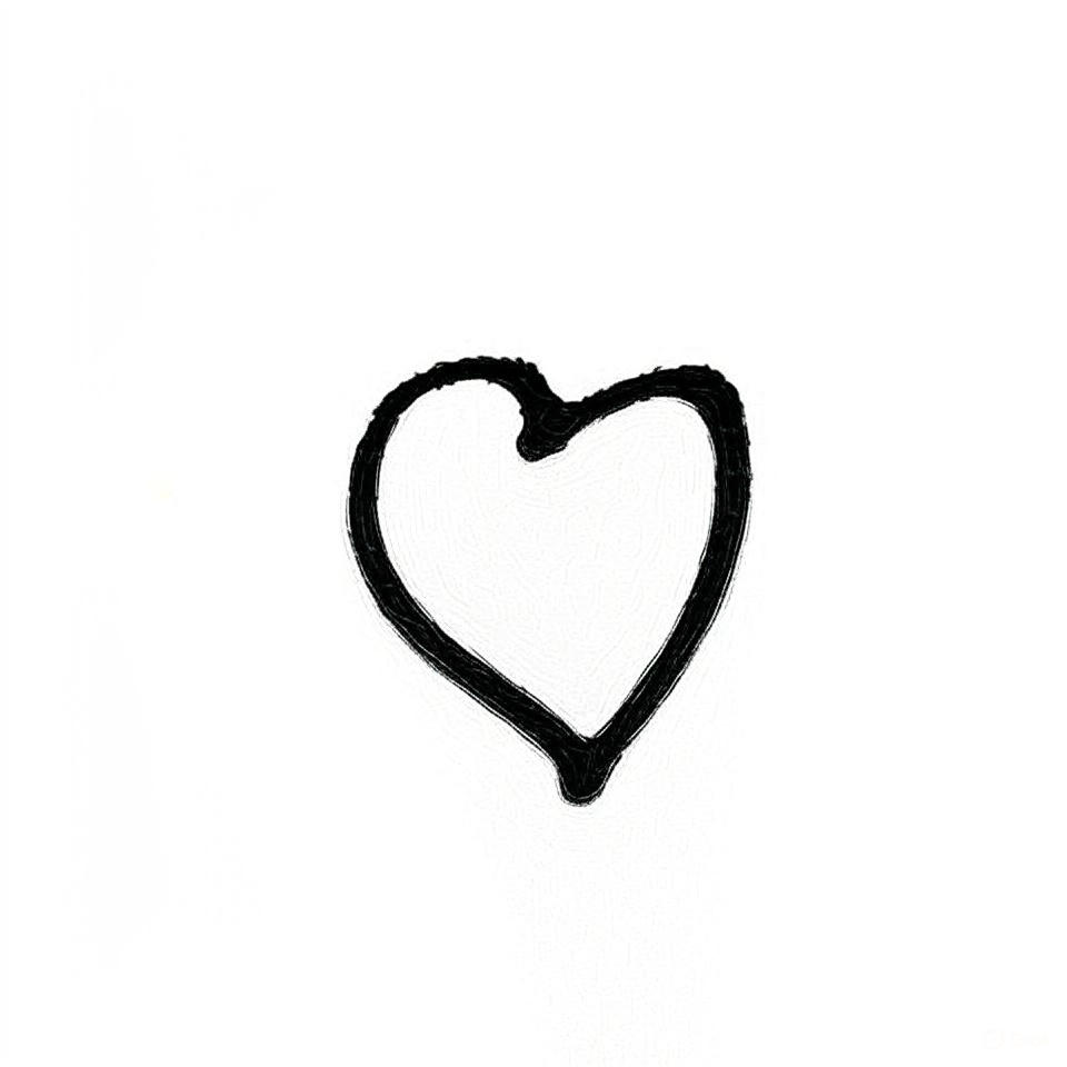 House of Infinite Hearts