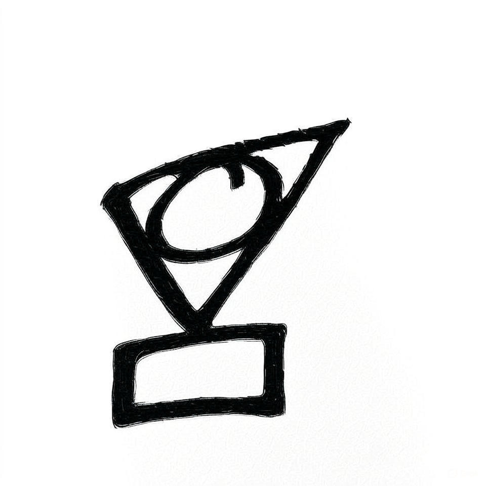 House of Alter Makers