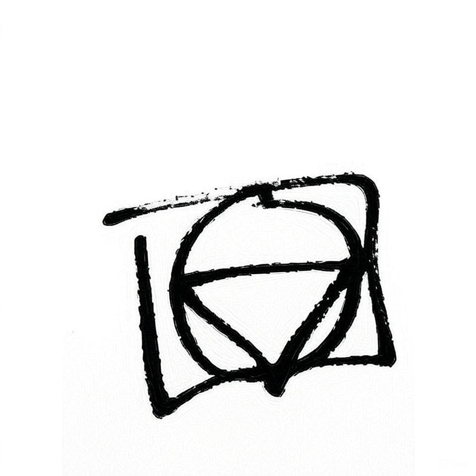 House of Sealed Reign