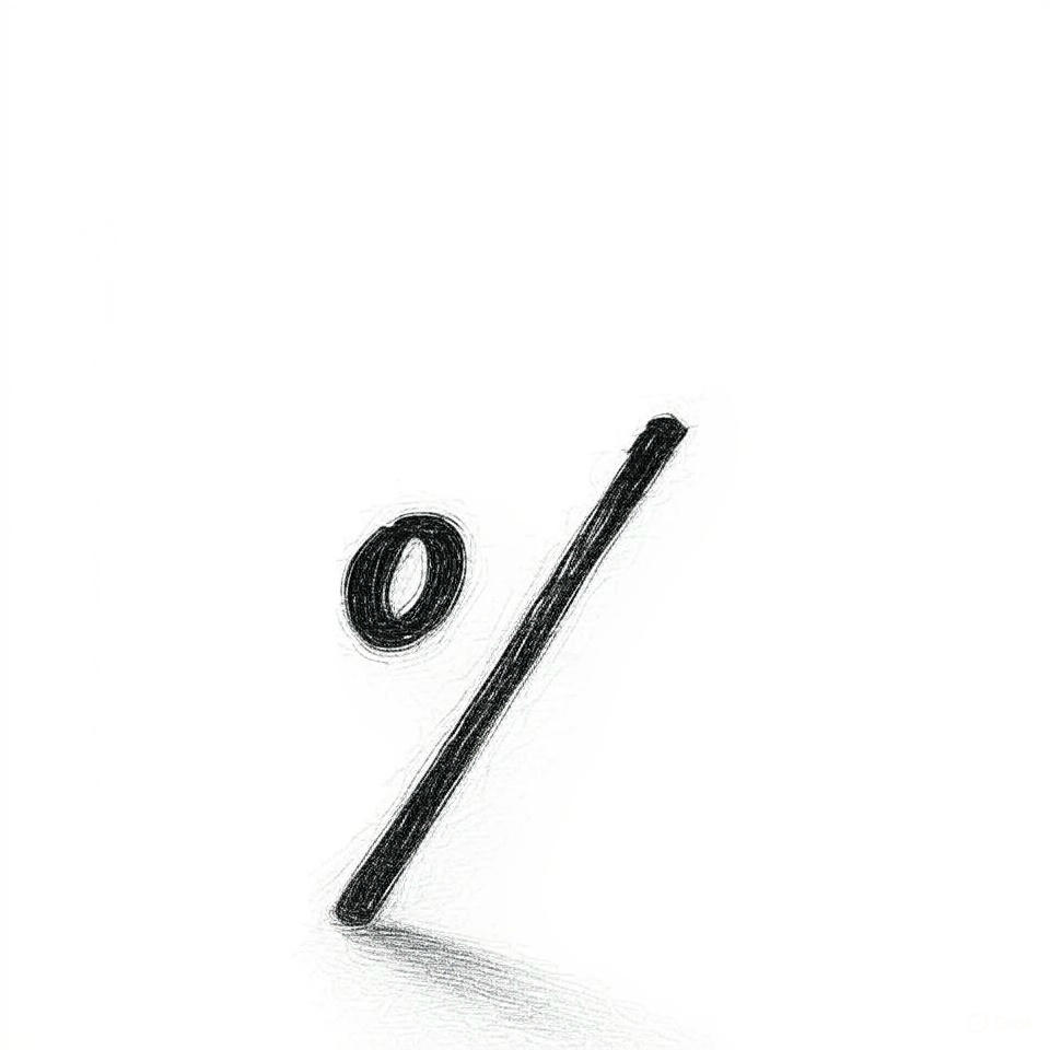 House of Silent Stake
