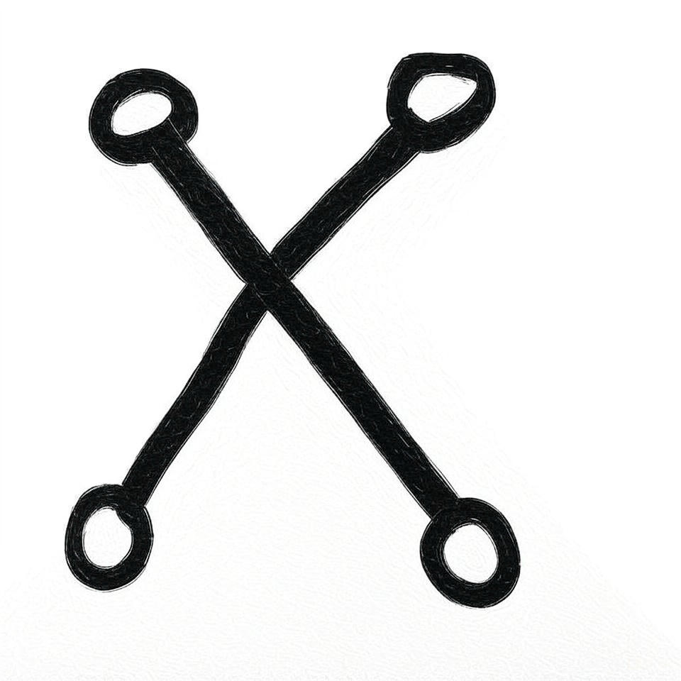 House of Watson